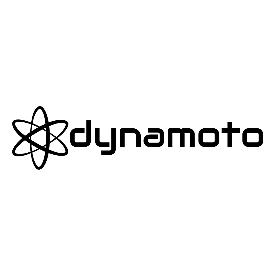 MOTO Innovationz sp. z o.o. in liquidation