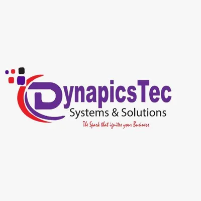 dynapicstec.co.ke's icon