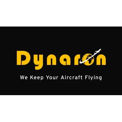 dynaron.com.sg's icon