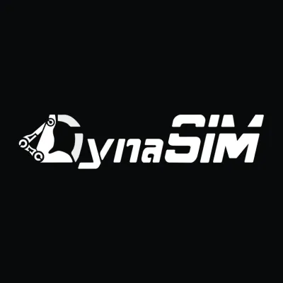 Dynasim sp. z o.o.