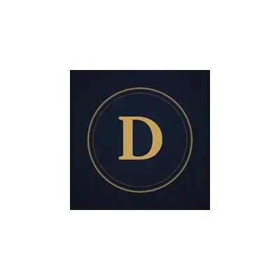 DynasticAI's icon