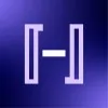 dynasty-am.lu's icon
