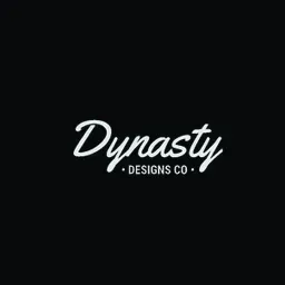 Dynasty Design Co. Coupons and Promo Code