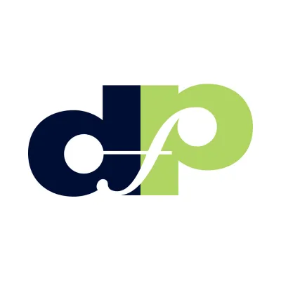 dynastyfp.com's icon