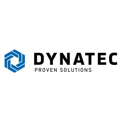 dynatec.uz's icon