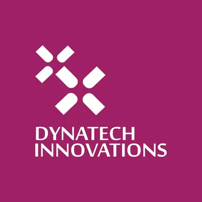 dynatech.ae's icon