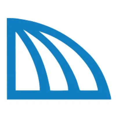 dynatestlatam.com's icon