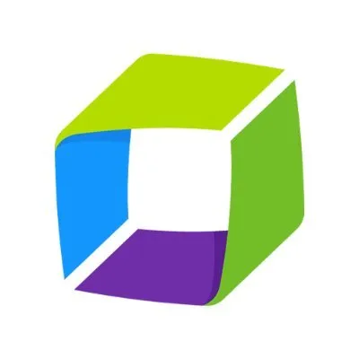 dynatrace.cn's icon