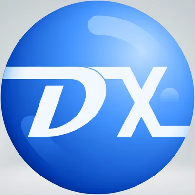 dynawix.com's icon