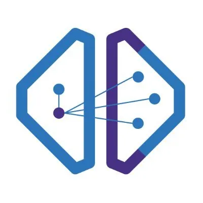 dyncond.com's icon