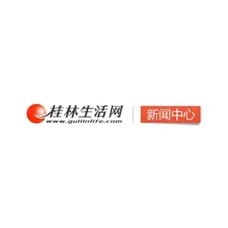 dynect.net.cn's icon