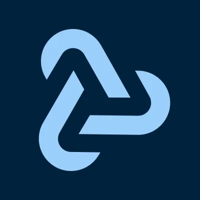 dynelectro.com's icon
