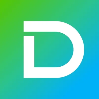 dyness-tech.com's icon