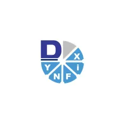 DynFix's icon