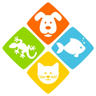 dyno.ca's icon
