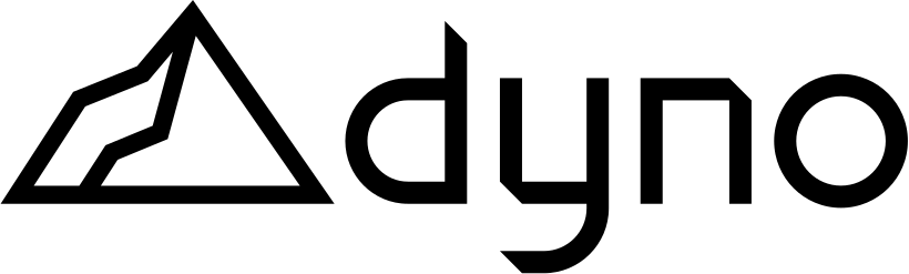 Dyno Therapeutics logo