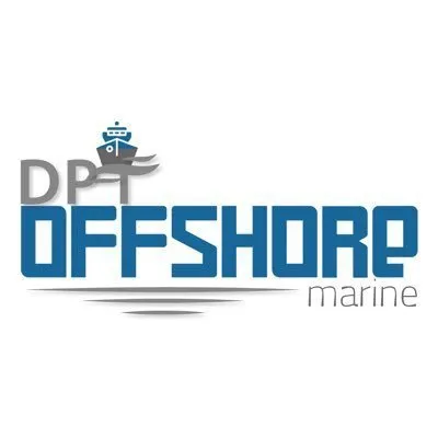 dynpostraining.com's icon