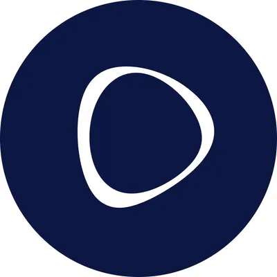 dynveo.fr's icon