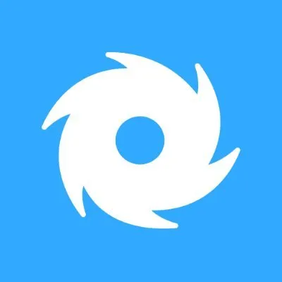 dyor.io's icon