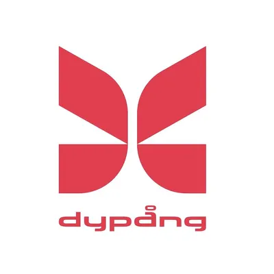 dypaang.dk's icon
