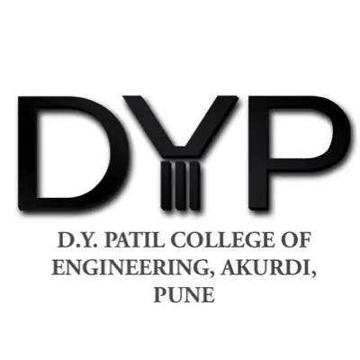 dypcoeakurdi.ac.in's icon