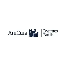 Dyrenes Butik's icon