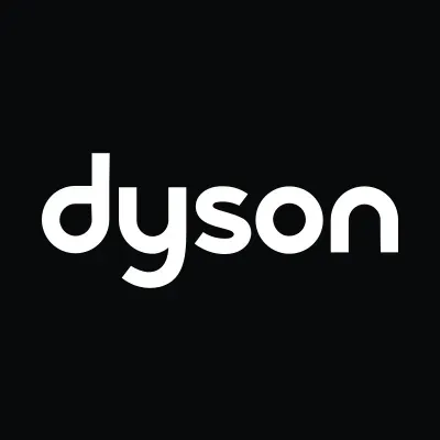 Dyson's icon