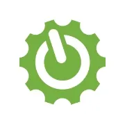 dysonbikes.com.au's icon