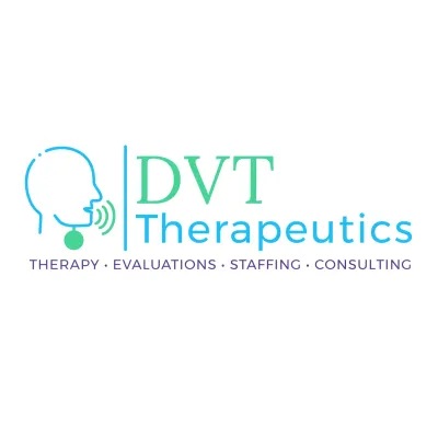 Dysphagia Voice Therapeutics PLLC's icon