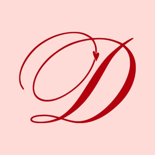 Dyspnea