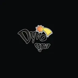 DyvoGra's brand icon