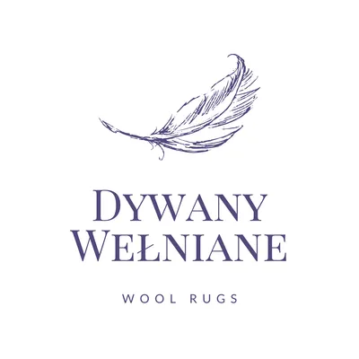 dywanywelniane.pl's icon
