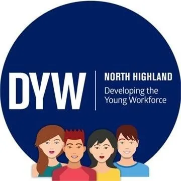 dywnh.scot's icon