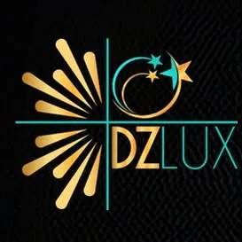 dz-luxglobal.com's icon