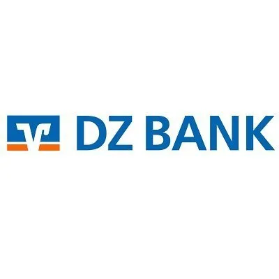 dzbank.com's icon