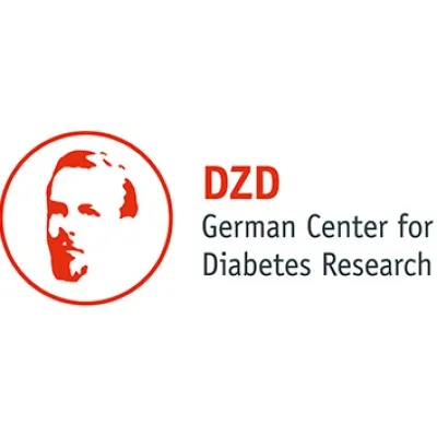 dzd-ev.de's icon