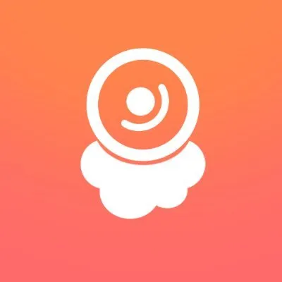 dzees.com's icon