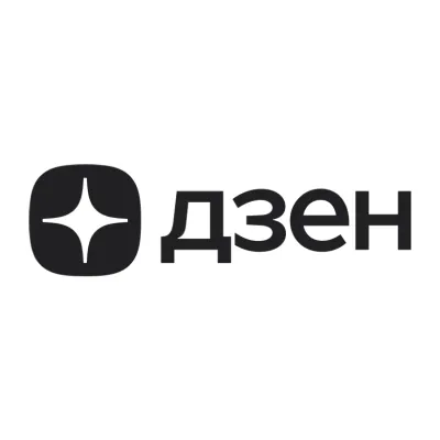 Дзен