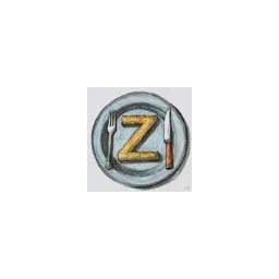 Dzen Downloader's icon