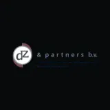 Logo van DZ en Partners
