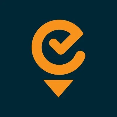 dzevent.com's icon