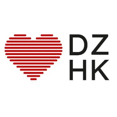 dzhk.de's icon