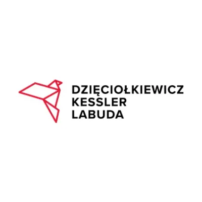 Dzięciołkiewicz Kessler Labuda S.K.A.