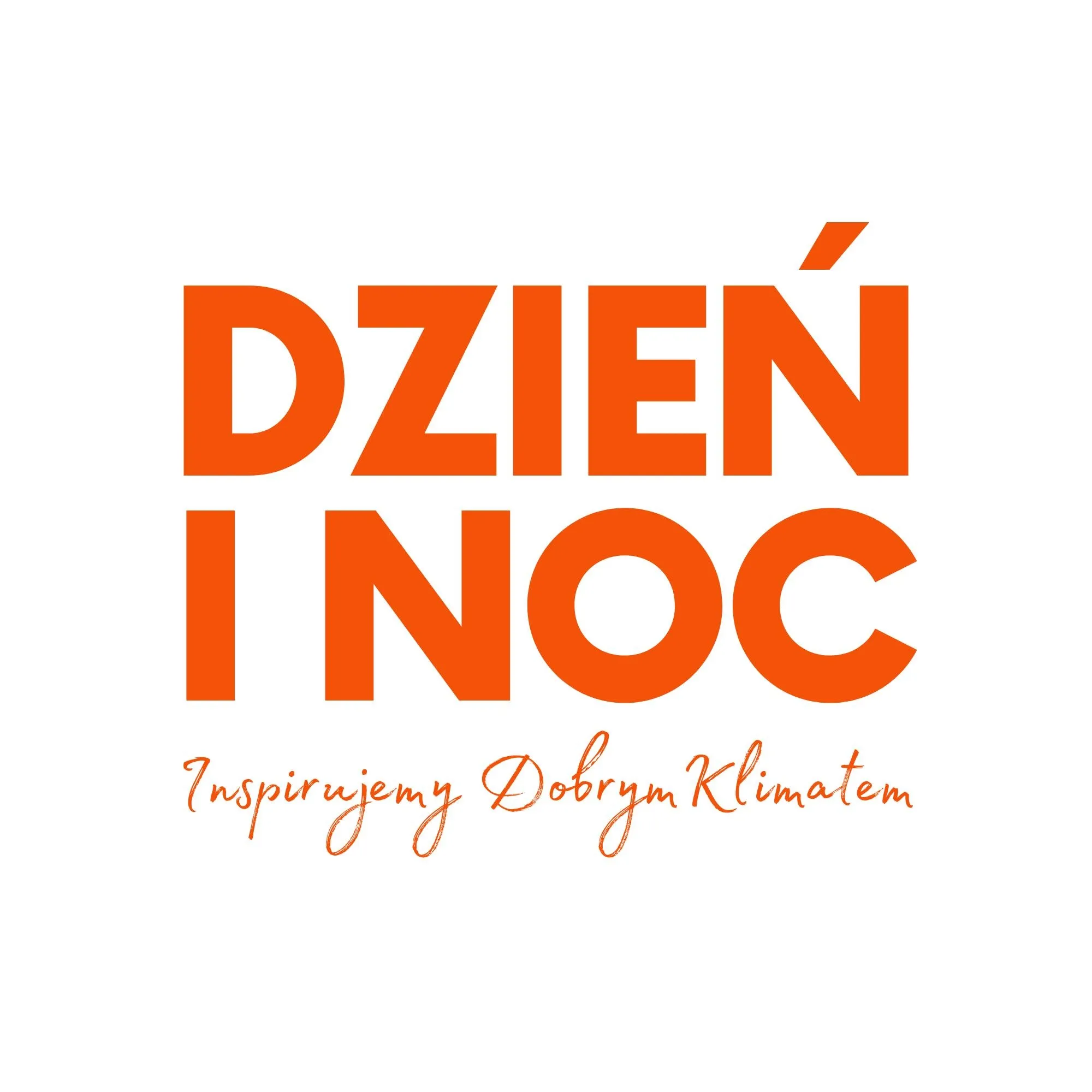 Dzien I Noc sp. z o.o.