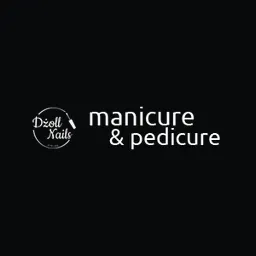 Atelier Dżoll Nails Piotr Tuliszka JDG