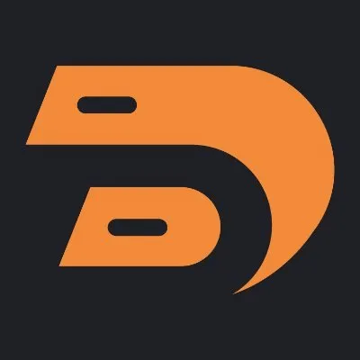 dzservers.host's icon