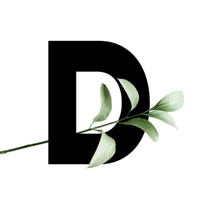 dzungla-plants.hr's icon