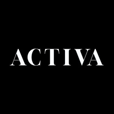e-activa.com's icon