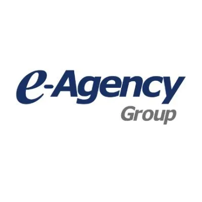 e-agency.co.jp's icon