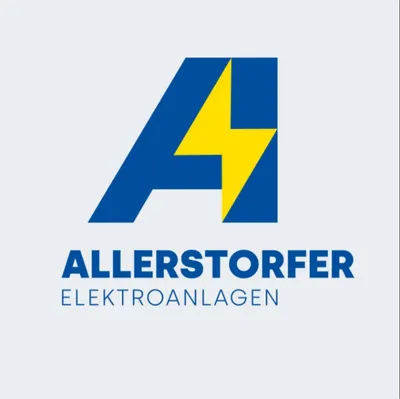 e-anlagen.at's icon
